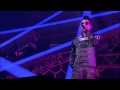 RIP SLYME 甘い生活 STAR TOUR 2011