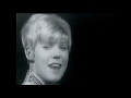 Anne Murray - But you know I love you
