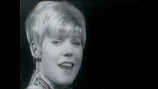 Video thumbnail of "Anne Murray - But you know I love you"