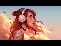 Best Music Mix 2021 ♫♫ Gaming Music ♫ Trap, House, Dubstep, EDM