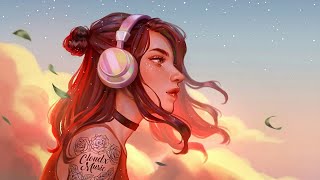 Best Music Mix 2021 ♫♫ Gaming Music ♫ Trap, House, Dubstep, EDM