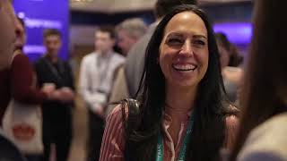 Highlights From Tealium Digital Velocity 2026 In London