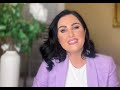 عندما بكى المتنبي خولة الحمدانية وطال ليل العراق على فيلسوف الشعر واحدة من المرثيات الخالدة عندما بكى المتنبي خولة الحمدانية وطال ليل العراق على فيلسوف الشعر واحدة من المرثيات الخالدة