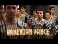 &quot;Bert&quot; Ensemble  •  Armenian dance | &quot;Genetic Code&quot; Show at the ONE&amp;ONLY Theater