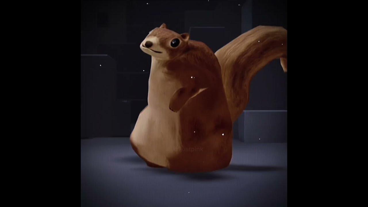 Juicy squirrel roblox youtube