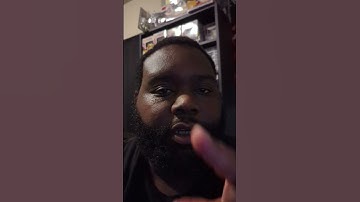 The Callisto Protocol stutter fix