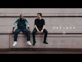 Download Martin Garrix Feat. Mike Yung - Dreamer Infuze Remix Martin Garrix Feat. Mike Yung - Dreamer Infuze Remix