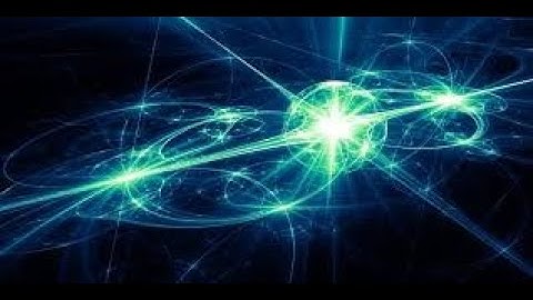 Laney College  Physics 4C   Chapter 41   Lecture 1