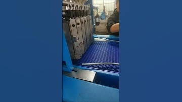 Heat Shrink Machine Specializing in building quality equipment