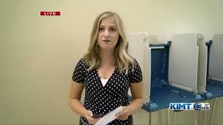 Albert Lea Mayor Race