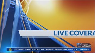 KNWA News Today