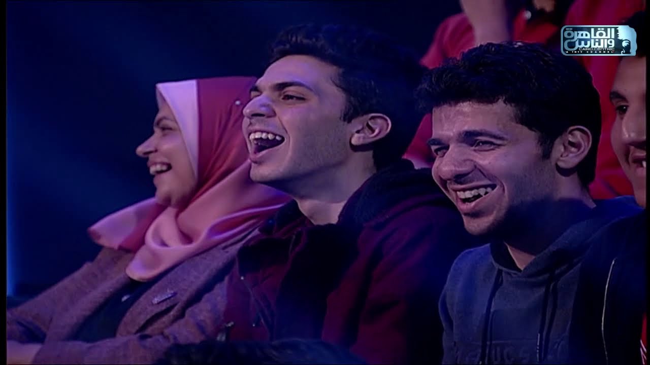 العباقرة| الموسم 7| حلقة المنافسة على لقب أفضل لاعب| الحلقة الكاملة