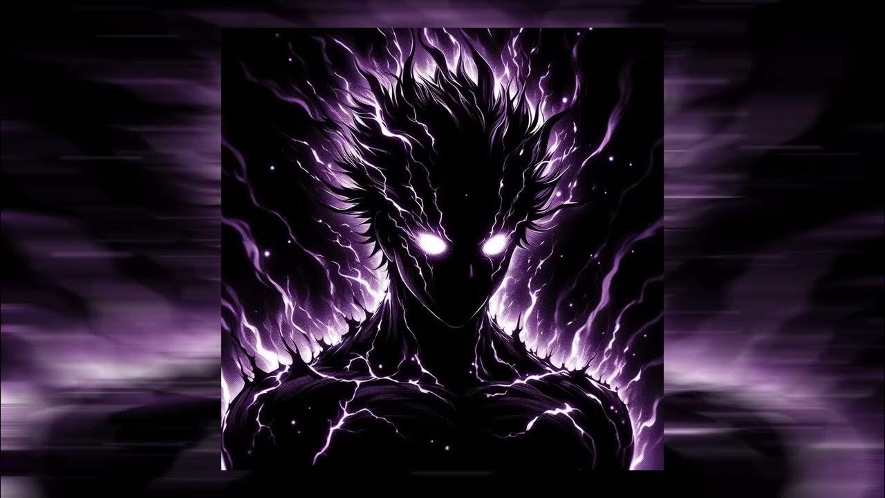 Прости за любовь brazilian phonk. Бразильский агрессивный фонк. Бразилиан фонк. 1 hours brazilian phonk. 1 hours brazilian phonk.