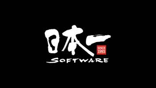Evrey Disgaea Character Says Nippon Ichi Software Presents Evrey Disgaea Character Says Nippon Ichi Software Presents