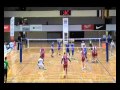 Artur Vincelovic 2015-16
