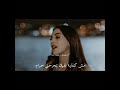 أنت ايه نانسي عجرم    حالات واتس اب  تصميمي