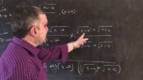 11th Mathematics |EX 9.2-(15)|Limits and Continuity