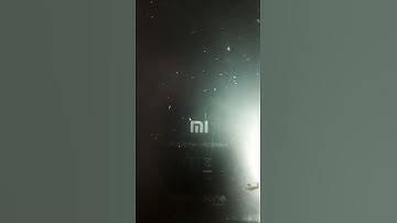 Mi A1 Screen Replacement | Short Video | #shorts #mia1