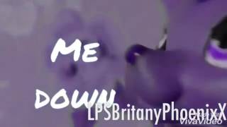 Lps Mep cool me down (FULL)