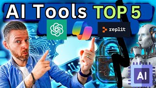 Ai Monsters Eating It Jobs Alive – Grab Them Before They Destroy Your Career!