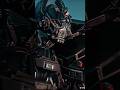Ironhide edit#transformers#music#linkinpark#viral#tiktok#shorts#shortsfeed#bayverse#ironhide#usa