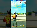 #freefire#freefiresong#freefiremax#youtubeshorts#shorts#vairal#comedy #totalgaming#lakagaming