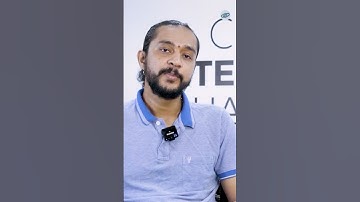 How Skill-Lync’s PG Program Helped Ujjwal Kanth? | Honest Skill-Lync Review