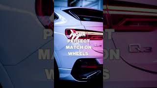 National Vehicle Auction | Webcast South Africa