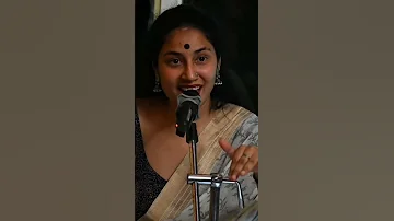 Himachali Folk Song Amma Puchdi Live Performance 