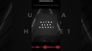 Deep House That SLAPS at 128 BPM
