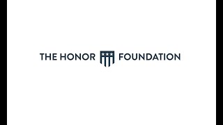 Honor Foundation Visit To Nc Office
