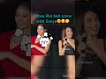 Lookmhee likes bed scene #glseries #lookmheepunyapat #sonyalookmhee #sonyasaranphat #lmsy #trending
