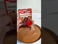 Best German Chocolate Cake Mix You Can Buy | Betty Crocker