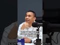 Awal mula dr Tirta sakit leher