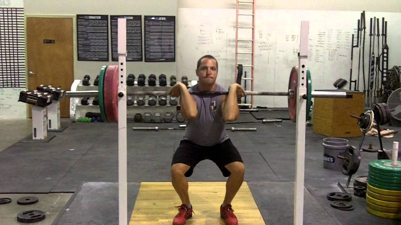 video phone beyonce mp3 185 Front Squat Triple