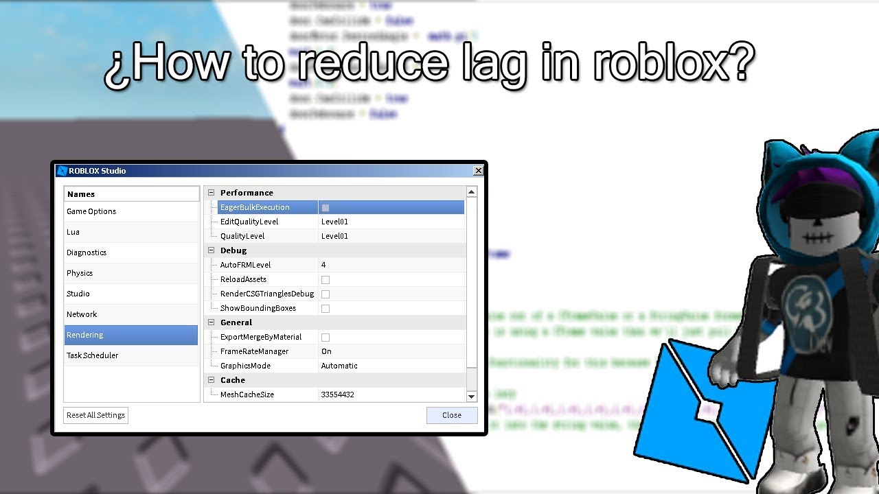 How to removed to roblox. Roblox lag. РОБЛОКС студио. Roblox lagging. Стрим РОБЛОКС студио.