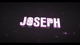 Intro Josephfx Suicidesquad