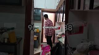 mosquito mesh sliding door and window Hyderabad service