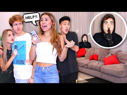 home-invasion-prank-on-youtubers!-*bad-idea*-(ft.-maddie-and-elijah)