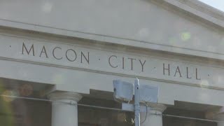 NAACP town hall focuses on Navicent Health