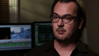 Explore new filmmaking techniques in Life in a Day 2010