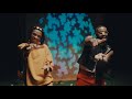 Hiro  na nko ft joeboy  djneptunetv clip officiel