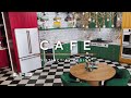 LFD GE CAFEì Thru 1222 LFD GE CAFEì Thru 1222