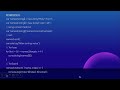 TypeScript Array Tutorial