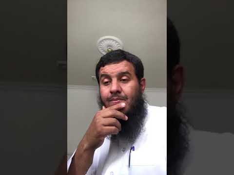 وينشأ ناشئ الفتيان فينا على ماكان عو ده أبوه