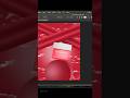 Instagram post design in Photoshop ✨#photoshop#socialmedia#design#adobephoto#viral