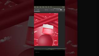 Instagram post design in Photoshop ✨#photoshop#socialmedia#design#adobephoto#viral