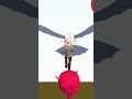 Jump to Heaven ☁️ | 3D Parkour Game 😮