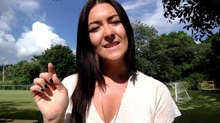 Communications Update