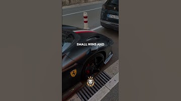 How to Scale Your Business Like a Billionaire